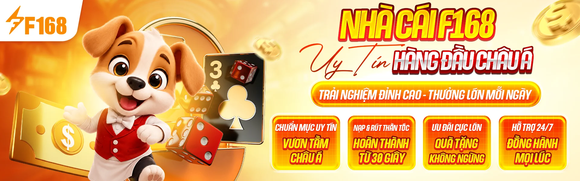 f168slot50-com-banner50-trang-chu-uy-tin-top1-thang9-50